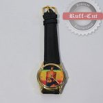 【ウォッチ】HAILE SELASSIE I
