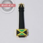 【ウォッチ】JAMAICA