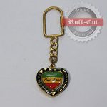 【キーホルダー】ONE LOVE