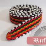 RASS339