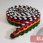RASS317
