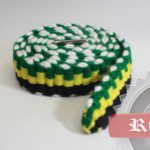 RASS329