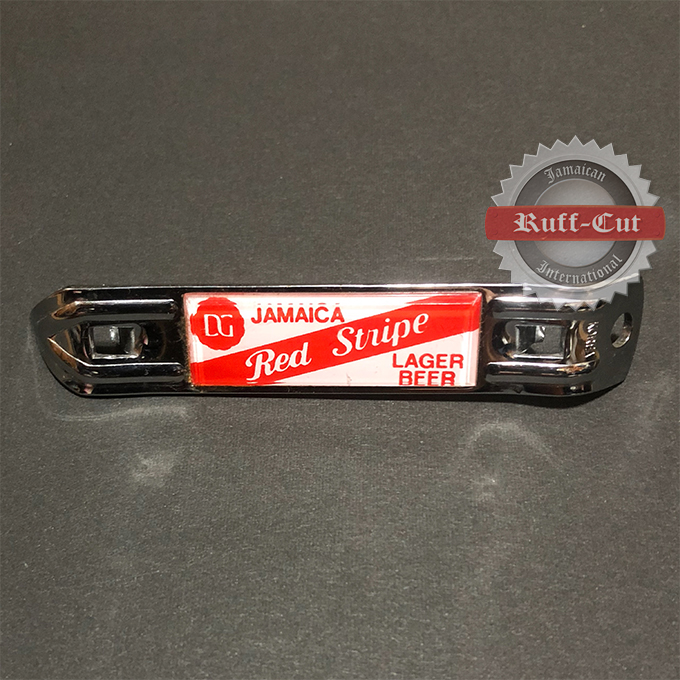 【栓抜き】RedStripe