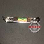 jam2538