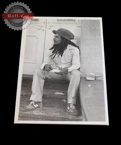 RASS386