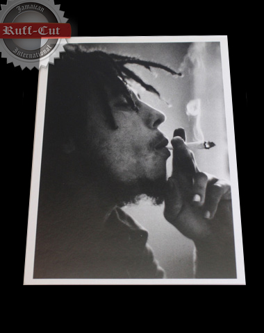 RASS383