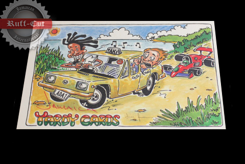 RASS393