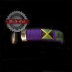 ras7918