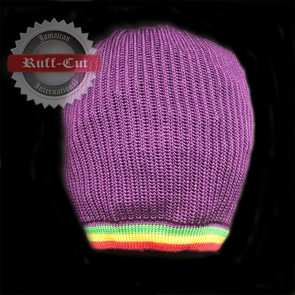 ras8668