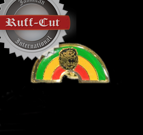 RASS216