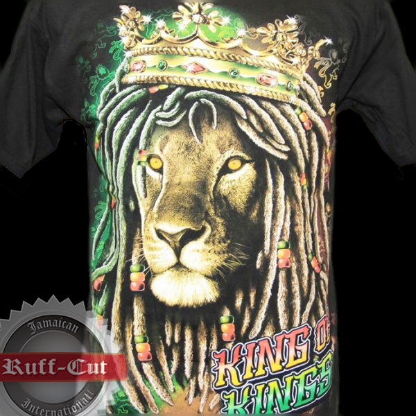 RASS157
