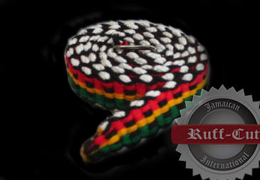 RASS317