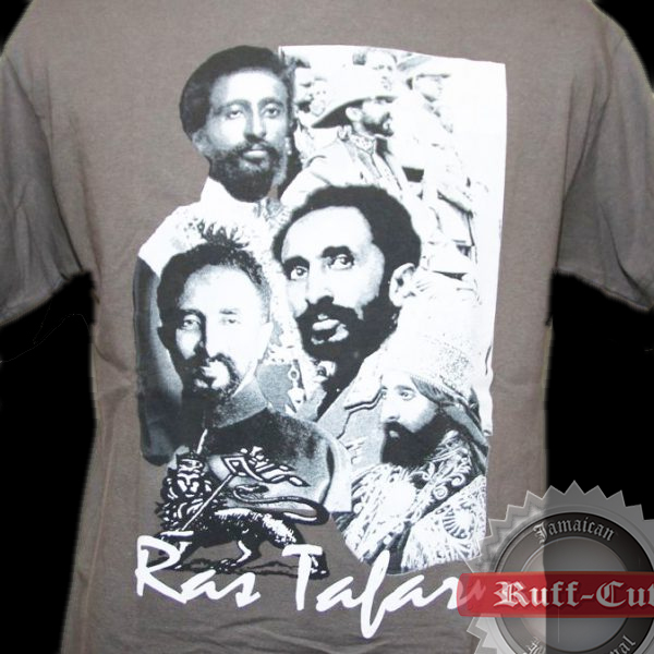 RASS161