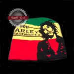 ras28986