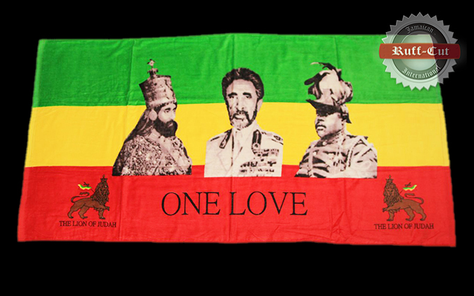 RASS337