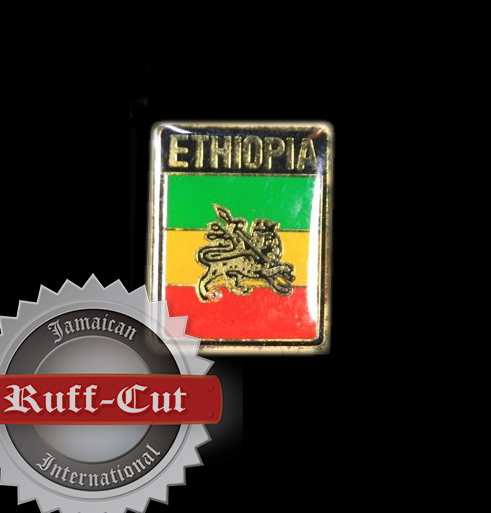 RASS215