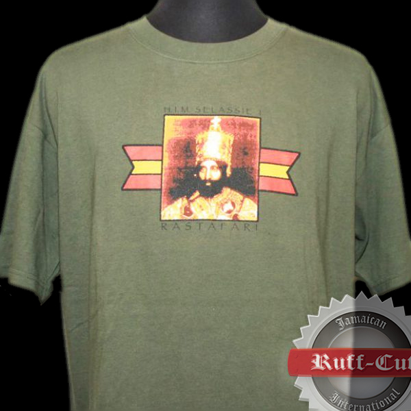 RASS167