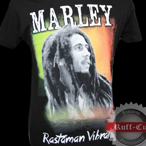 RASS154