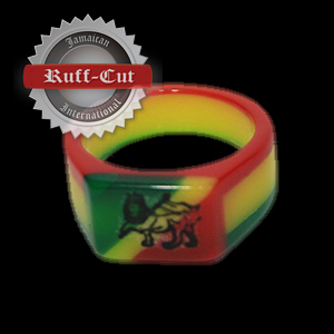 RAS518