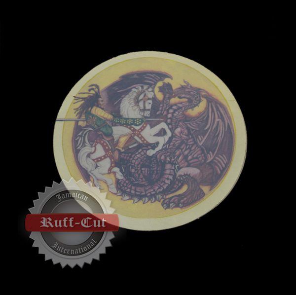 RASS095