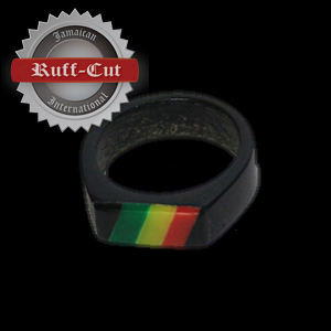 【ラスタリング】 Rasta 2