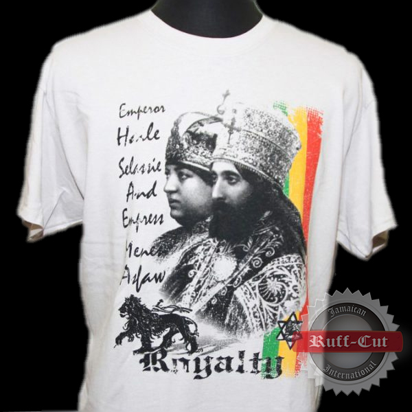RASS138