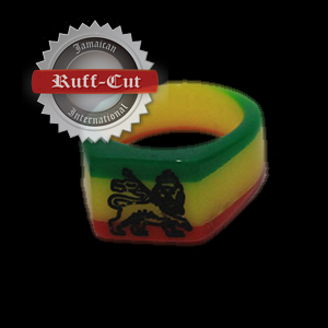 RAS502