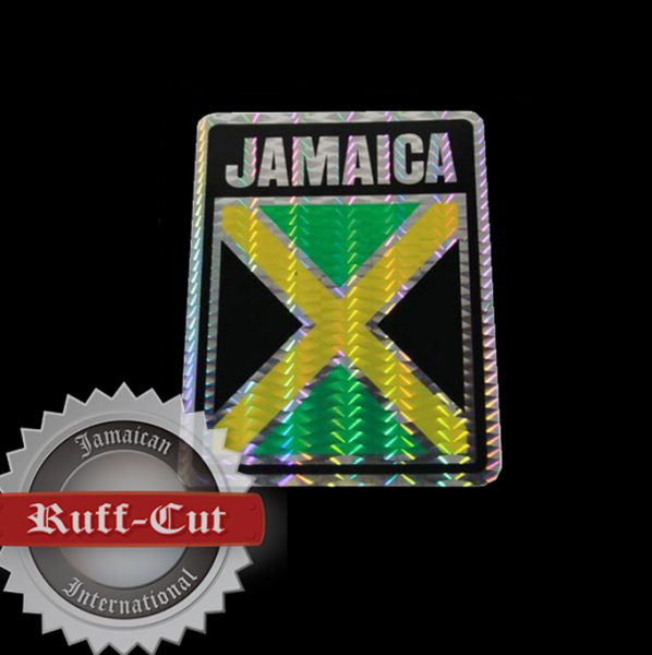 RASS056