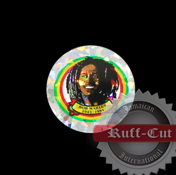 RASS114