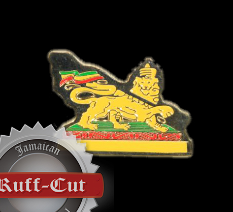 RASS239