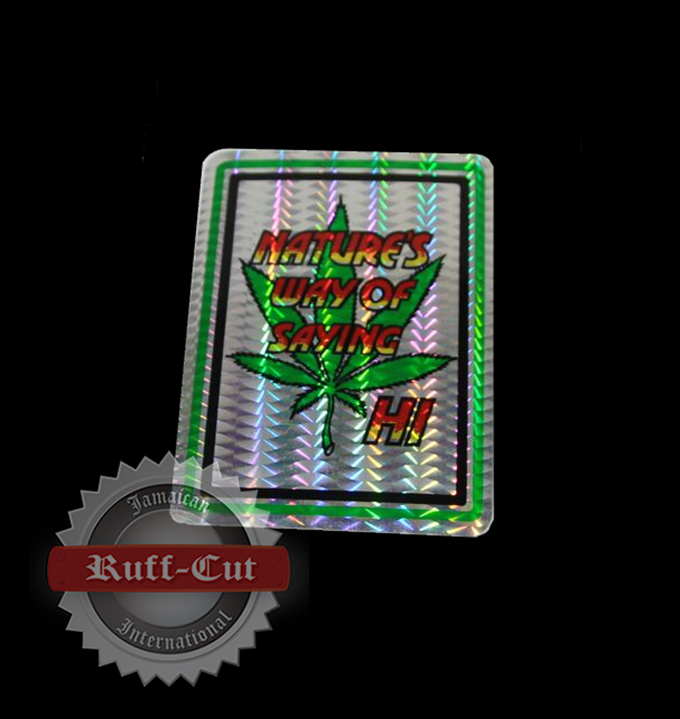 RASS010