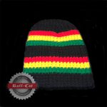 ras253778