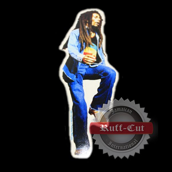 RASS001