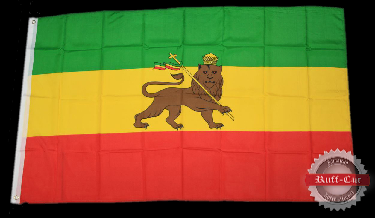 RASS362