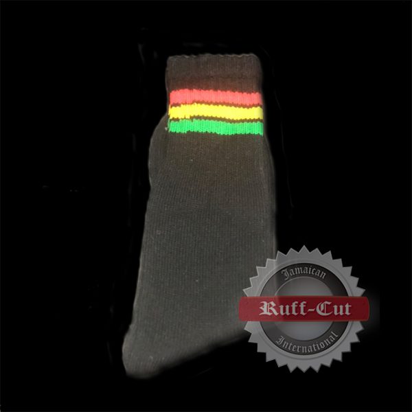 ras297732