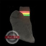 ras297732