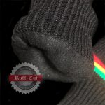 ras12557