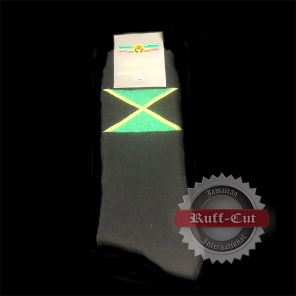 ras29332