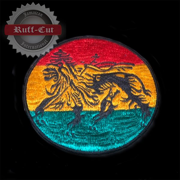 ras55771