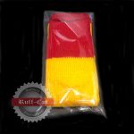 ras28765