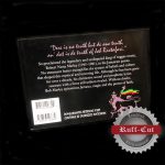 ras220175