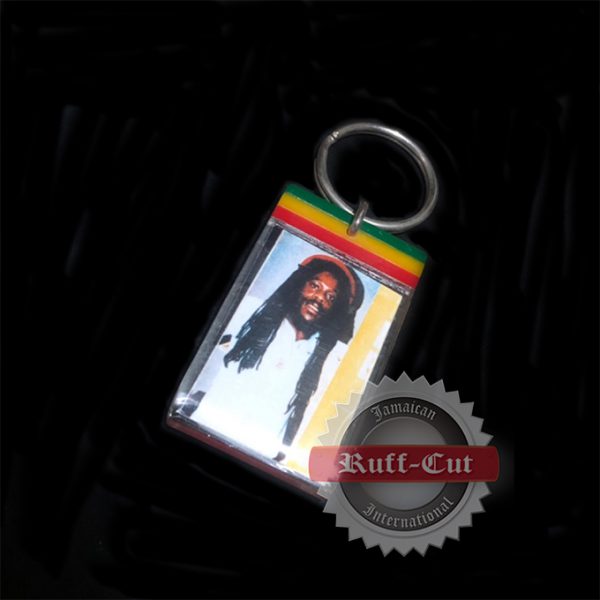 ras3841
