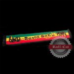 ras52192