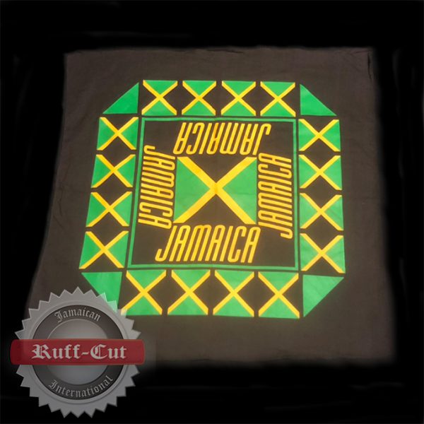 jam15287