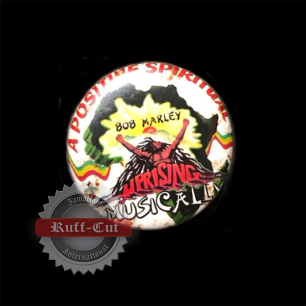 ras12986