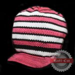 RASS18133