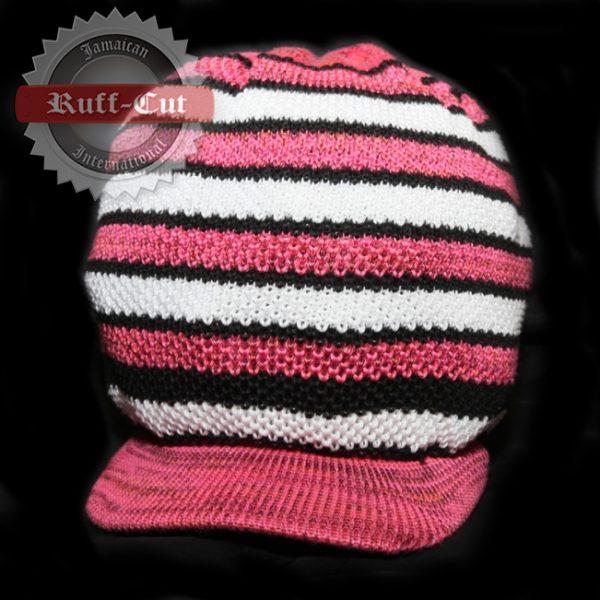 RASS18133