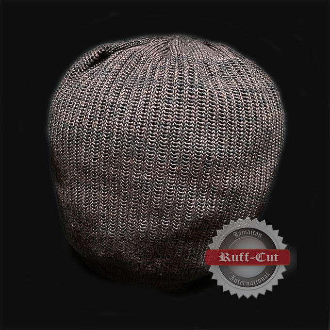 【クールランニング タム】Needles CoolRannings Tam 188786
