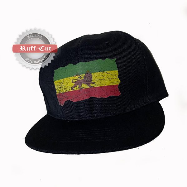 ras202207