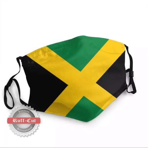 ras202202
